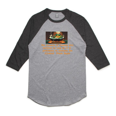 Frog Zapper Thumbnail