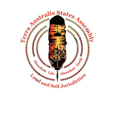 TASA Red Round Thumbnail