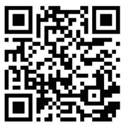 TASA  net QR Thumbnail