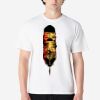 Hammer Heavyweight Tee Thumbnail