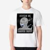 Hammer Heavyweight Tee Thumbnail