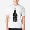 Hammer Heavyweight Tee Thumbnail