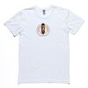 Mens Staple Tee Thumbnail