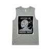 Women's Upside Tank Thumbnail