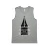 Women's Upside Tank Thumbnail
