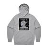 Supply Hood Thumbnail